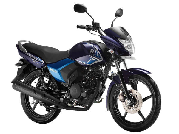 yamaha saluto india design mark award