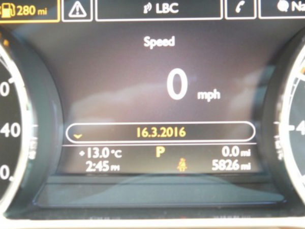 Queen Elizabeth's Bentley To Be Auctioned: This Is What You Should Know