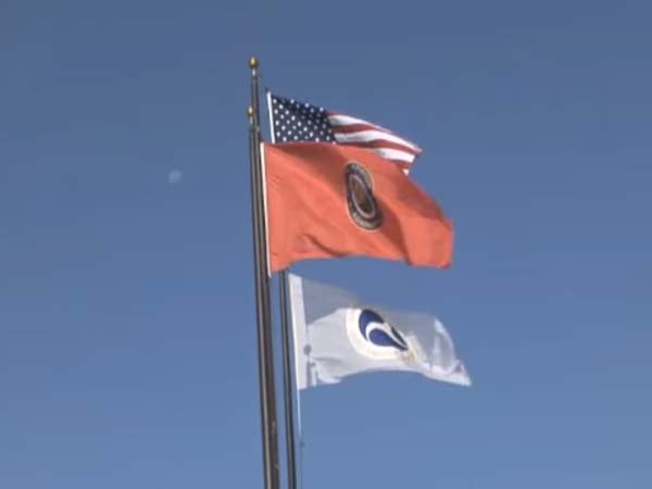 Why Should You Never Laser-Attack A Plane Or A Helicopter