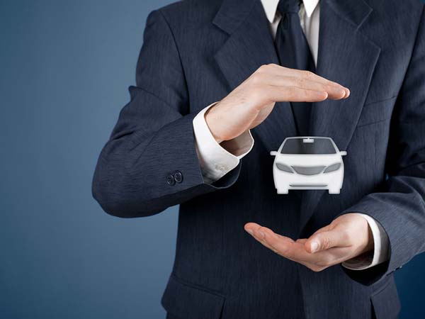 Insurance Guide: How To Calculate Car Insurance Premium? 