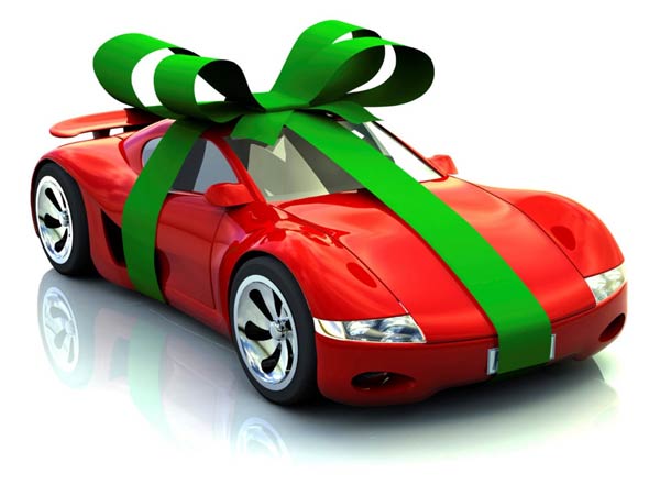 Insurance Guide: How To Calculate Car Insurance Premium? 