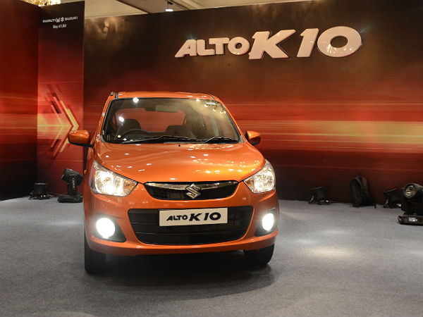 Insurance Guide: How To Calculate Car Insurance Premium? 