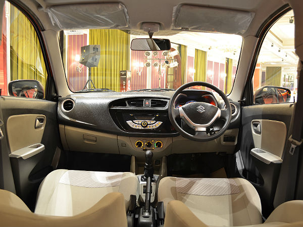 Insurance Guide: How To Calculate Car Insurance Premium? 