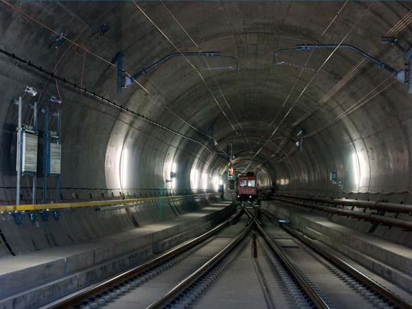 Not The World Record Holder Not The World Record Holder