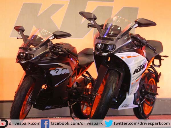 08. KTM 