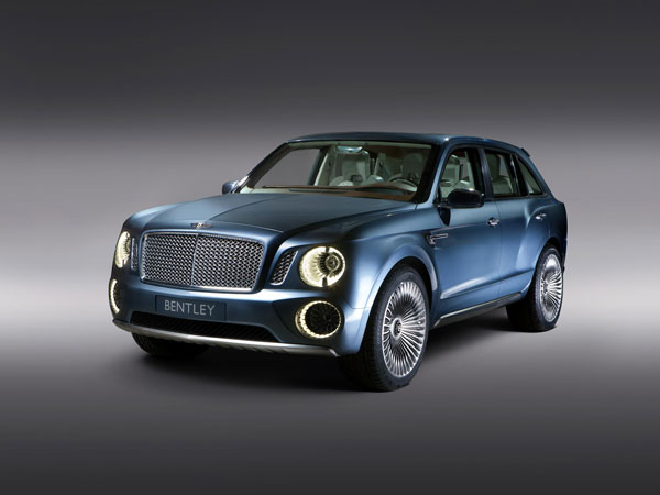 An Ugly Duckling At First