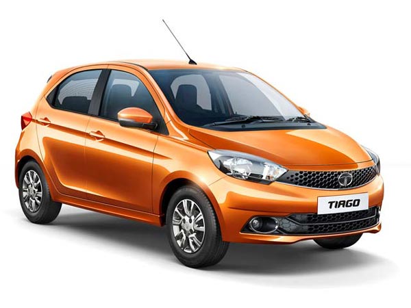 05. Tata Tiago