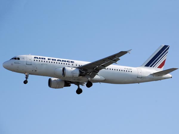 Usually Used In Critical Situations