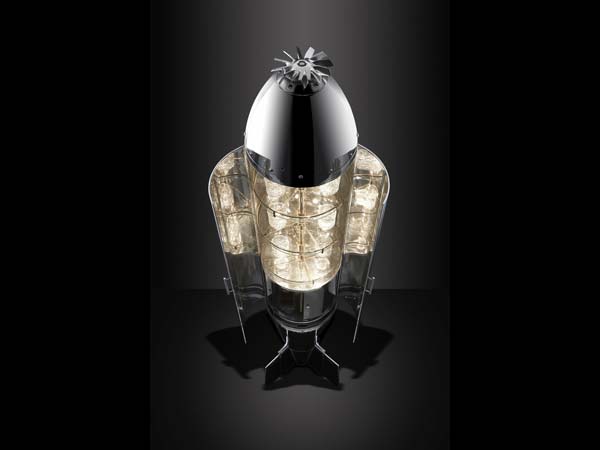 Perfect For Cocktails