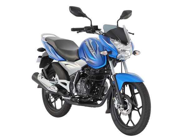 Best Mileage Bikes In India Under 125cc Segment 2016