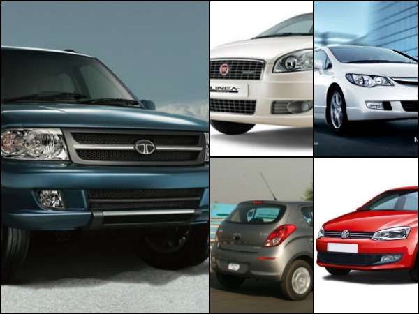 Best Used Cars Under 5 Lakhs To Buy In India Best Used Cars Under 5 Lakhs To Buy In India