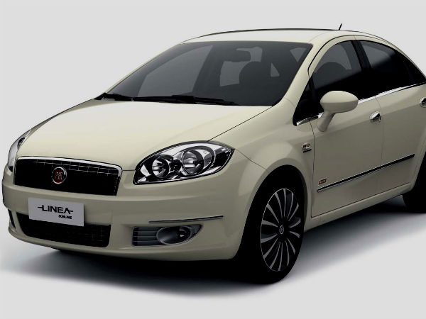 Best Used Cars Under 5 Lakhs To Buy In India Best Used Cars Under 5 Lakhs To Buy In India
