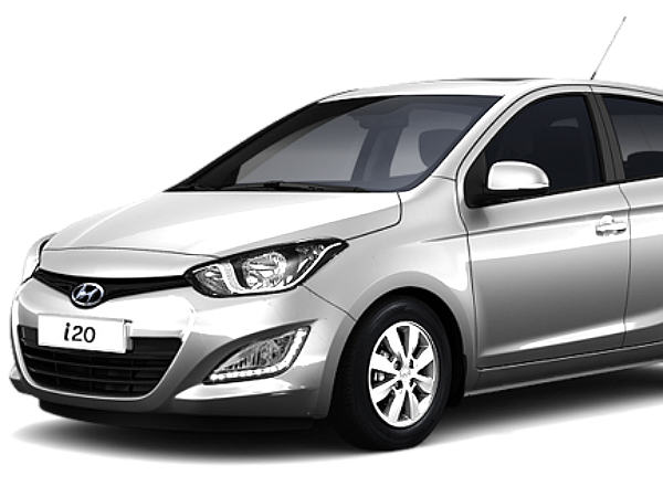 Best Used Cars Under 5 Lakhs To Buy In India Best Used Cars Under 5 Lakhs To Buy In India