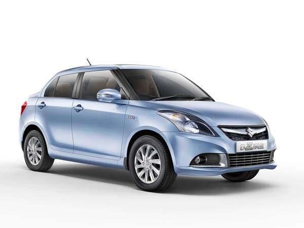 Maruti Suzuki: To Target 1.7 Crores Govt. Employees For Future Sales