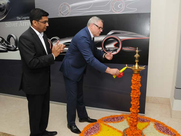 mercedes benz r&d bangalore