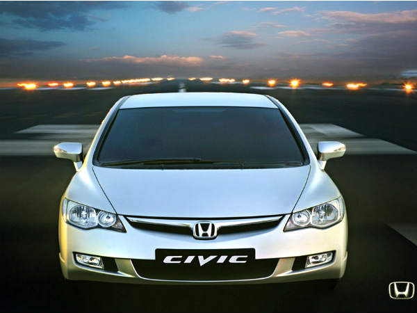 Best Used Cars Under 5 Lakhs To Buy In India Best Used Cars Under 5 Lakhs To Buy In India