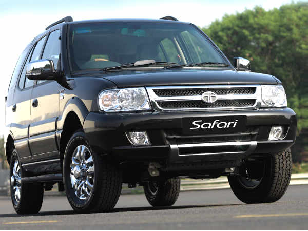 Best Used Cars Under 5 Lakhs To Buy In India Best Used Cars Under 5 Lakhs To Buy In India