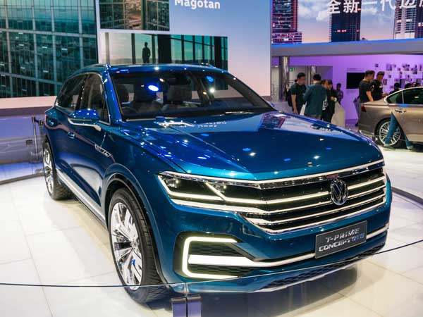 volkswagen t prime gte