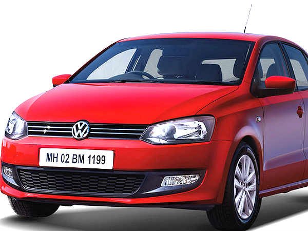 Best Used Cars Under 5 Lakhs To Buy In India Best Used Cars Under 5 Lakhs To Buy In India