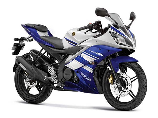 Top 5 After Sales Service Two Wheeler Companies In India 2016