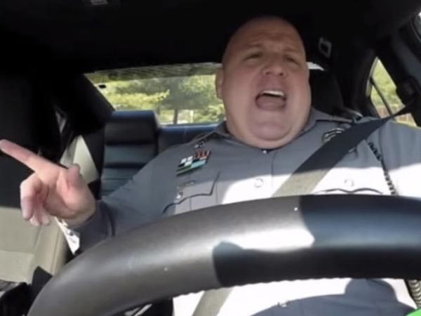 8 Car And Driving Facts We Bet You Don’t Know