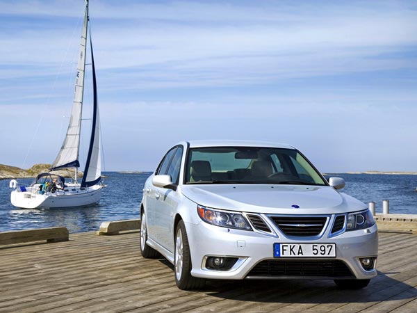 8 Car And Driving Facts We Bet You Don’t Know