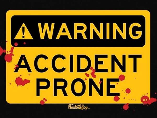 8 Car And Driving Facts We Bet You Don’t Know