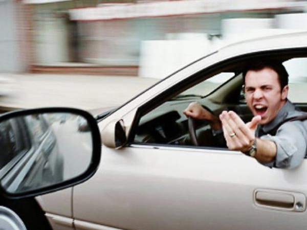8 Car And Driving Facts We Bet You Don’t Know