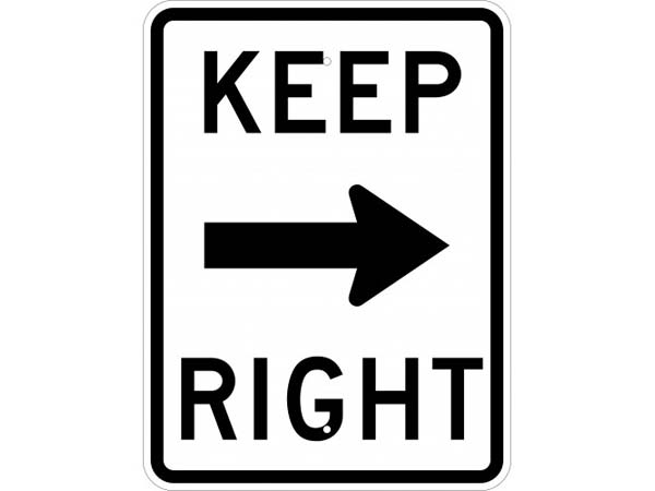 8 Car And Driving Facts We Bet You Don’t Know