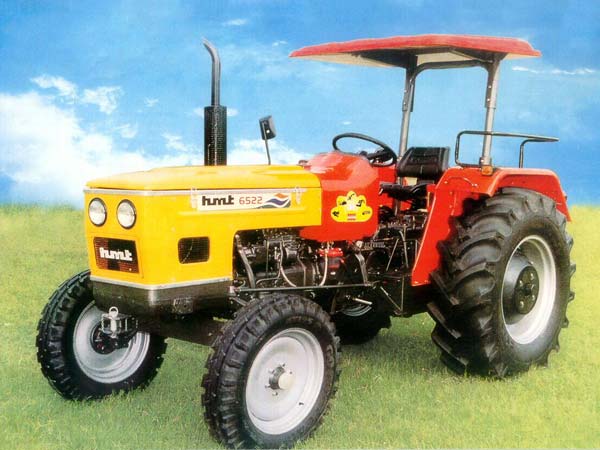Top 10 Tractor Companies In India Top 10 Tractor Companies In India