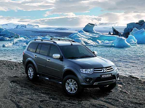 Top 10 Off-Roading Vehicles In India 2016 Top 10 Off-Roading Vehicles In India 2016