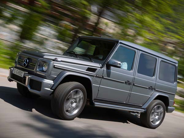 Top 10 Off-Roading Vehicles In India 2016 Top 10 Off-Roading Vehicles In India 2016