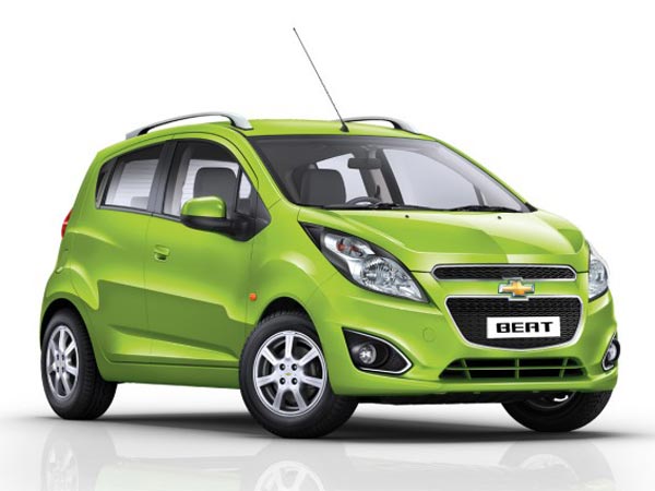 top-10-cars-exported-from-india-in-fy16