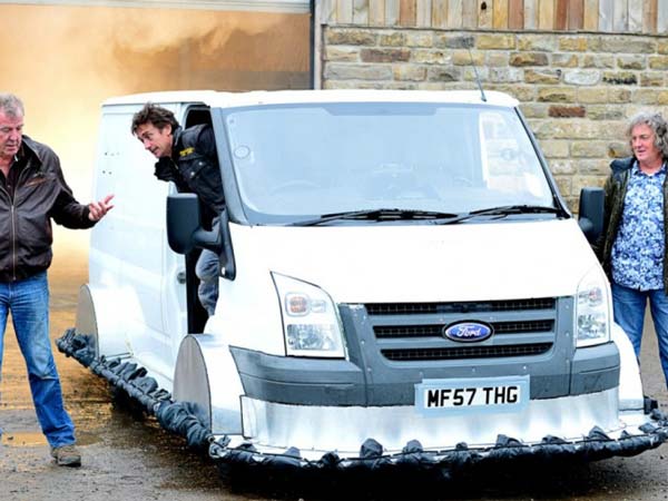 the-grand-tour-name-of-the-amazon-show-by-ex-top-gear-hosts