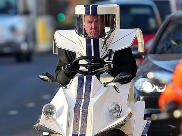 the-grand-tour-name-of-the-amazon-show-by-ex-top-gear-hosts-in-top-gear