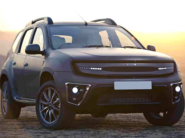 dc-designed-cars-in-india-duster