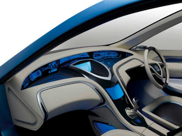 dc-designed-cars-in-india-ertiga