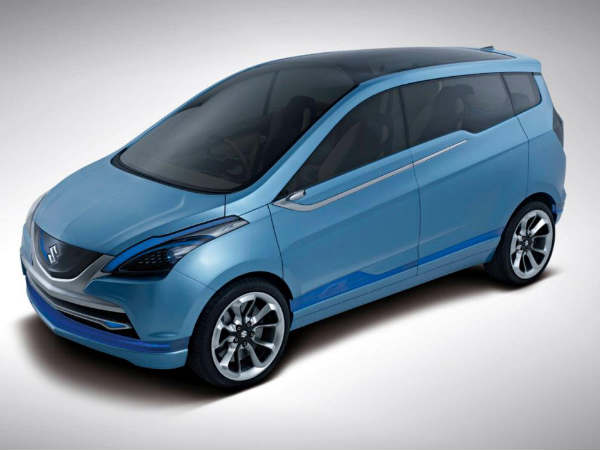 dc-designed-cars-in-india-ertiga