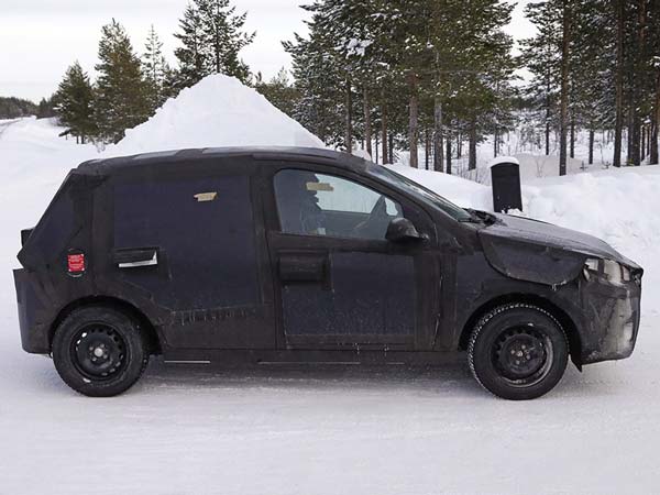 fiat super palio side profile