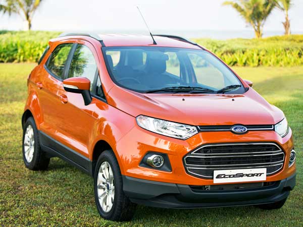 best-used-cars-with-resale-value-india-2016