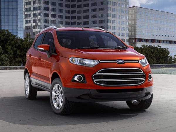 Best Car Discounts In May 2016