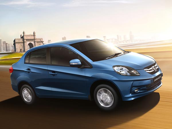 best-used-cars-with-resale-value-india-2016
