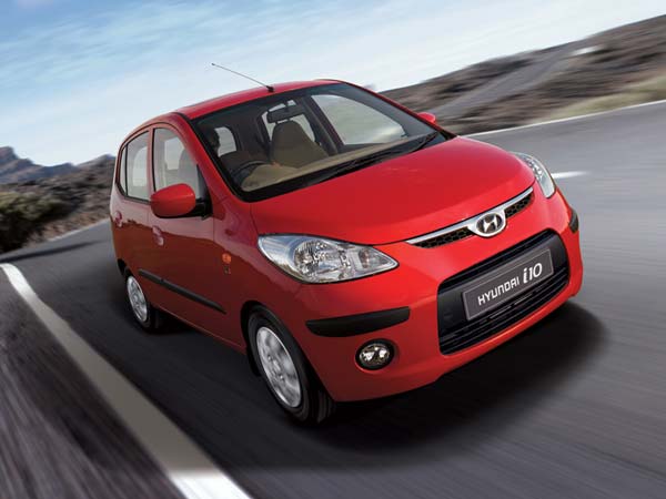 hyundai-plans-santro-comeback