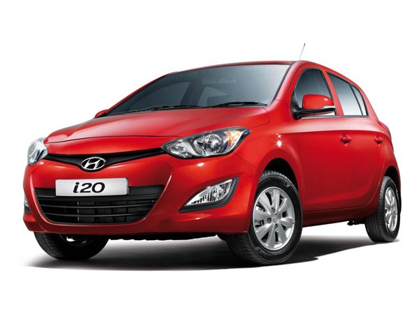 best-used-cars-with-resale-value-india-2016