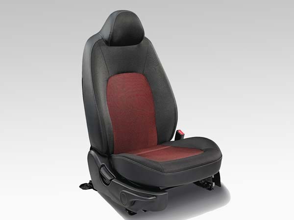 hyundai xcent special edition