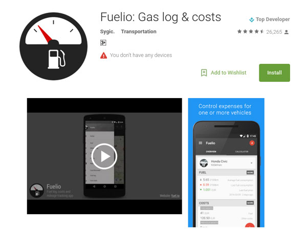 improve-your-drive-with-six-mobile-apps