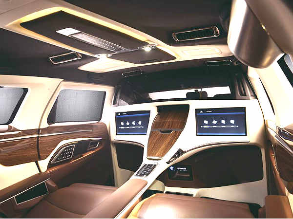 dc-designed-cars-in-india