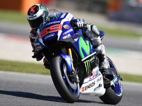 jorge lorenzo 2016 italian gp