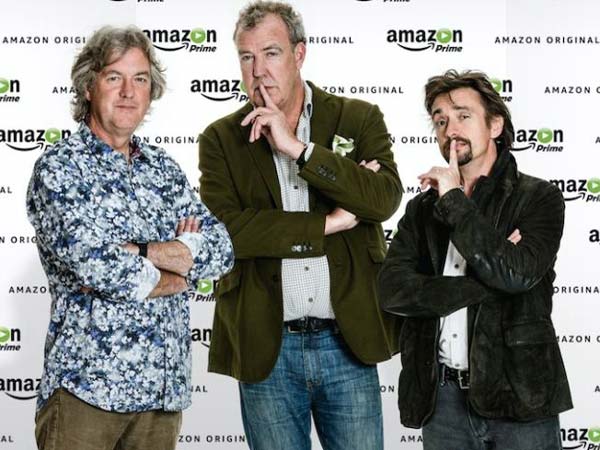 the-grand-tour-name-of-the-amazon-show-by-ex-top-gear-hosts