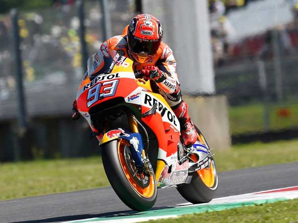 marquez 2016 italian gp